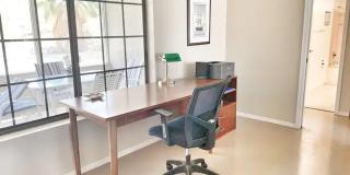 4092 Coral Reef Dr Gallery 3