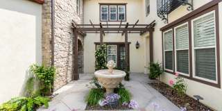 Luxury Living in Irvine's Prestigious Turtle Ridge Luxury Living in Irvine's Prestigious Turtle Ridge Gallery 4