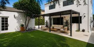 11439 Chenault St Gallery 26