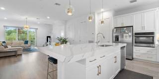 12859 Alton Road Gallery 4