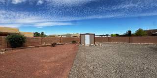 5317 Southfort Drive SW Gallery 55