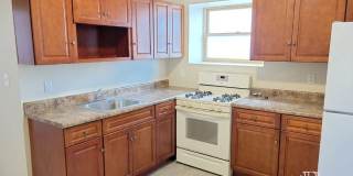 959 Grove Street Gallery 1