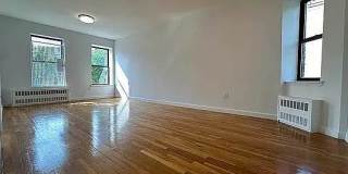 1411 Amsterdam Avenue Gallery 4