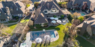 470 Eastin Drive Gallery 29