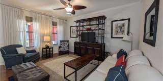 9055 Capistrano St N unit: 4206 Gallery 8