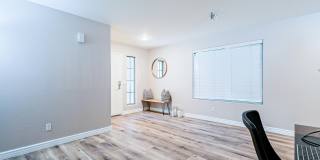 23222 N 20th Street Gallery 10
