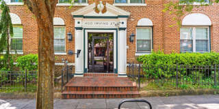 430 IRVING Street NW Gallery 4