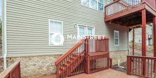 7444 Penngrove Lane Gallery 15