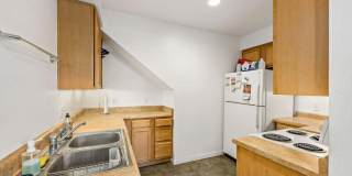 527 N Jacobus Avenue Gallery 8