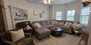 48 N St. Gallery 3