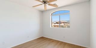 29424 N 49th Street Gallery 40