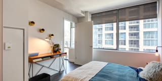 640 North Wells Gallery 24