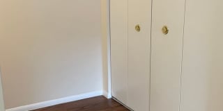 Northgate Gallery 34