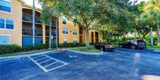 8735 River Homes Ln unit: 6104 Gallery 10