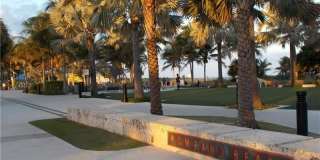 133 N Pompano Beach Boulevard Gallery 49