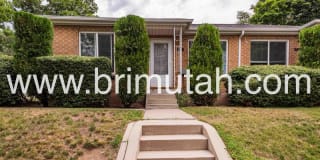 2531 Melbourne St. Gallery 1