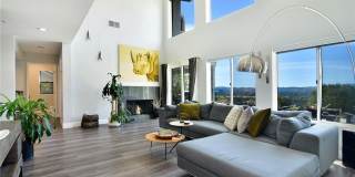 24574 Overland Gallery 10