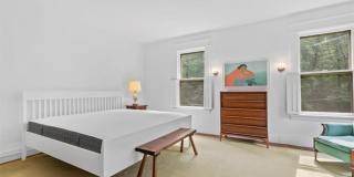 266 Everit Street Gallery 12