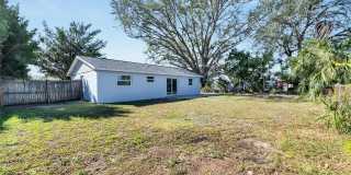 527 FOX RUN Trail Gallery 44
