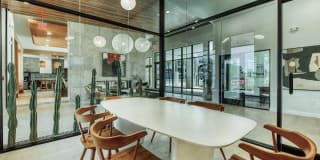 Amiya Gallery 22