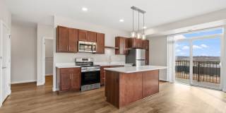 The Upland Gallery 7