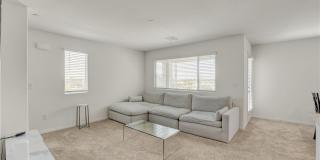 6924 Spicy Merlot Street Gallery 7