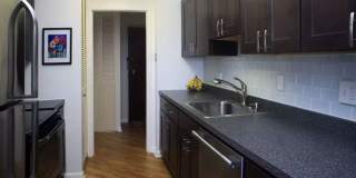147 North Craig Gallery 3