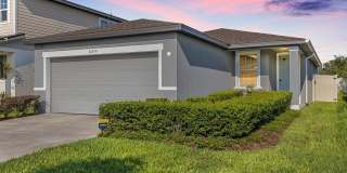 34799 TELLURIDE Lane Gallery 1