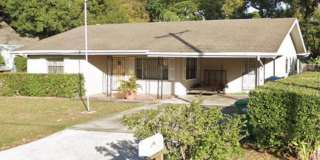 207 North Gomez Avenue Gallery 2