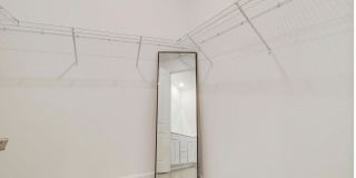 14556 Wiley Range Road Gallery 4