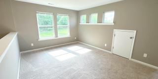 228 Hibiscus Drive Gallery 15