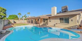 2319 E LOMA VISTA Drive Gallery 7