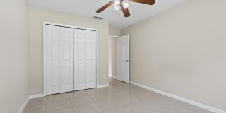 2070 THORNHILL Drive Gallery 24