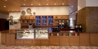 NOVEL 14th Street by Crescent Communities Gallery 38