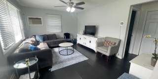 279 Cummings Avenue Gallery 1