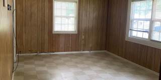 3 Bedroom 1 Bath Home in Millington Gallery 1