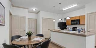 15510 Ranch Rd 620 N, #110 Gallery 6