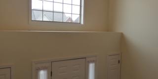 LOVELY HOME in Hamburg; Renovated, Garage, Many Upgrades! Gallery 21
