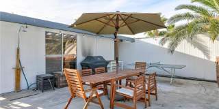 1607 Pawnee Drive Gallery 34