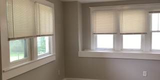 3827 Graceland Avenue Gallery 6