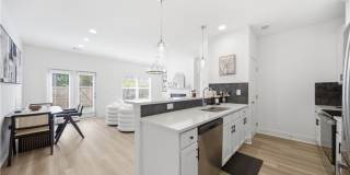 2360 Rex Drive Gallery 8