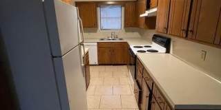 4634 Marlboro Drive Gallery 4