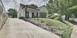 400 Neill Ave Gallery 28