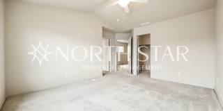 Vaulted Ceilings, Modern Finishes & Easy Living Gallery 21