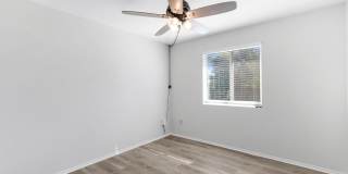 425 E Oxford Drive Gallery 18