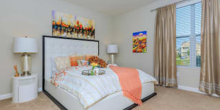 Grand at Florence Gallery 35