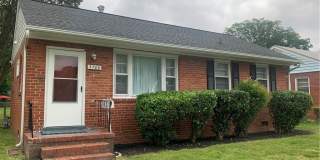 3709 Garland Avenue Gallery 1