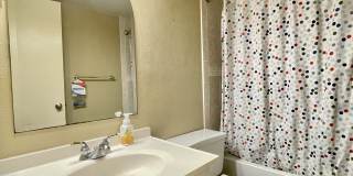 420 N Bayshore Blvd Apt 102 Gallery 12