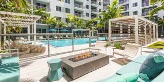 Morea Apartments Gallery 10