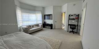 16100 Emerald Estates Dr Gallery 4